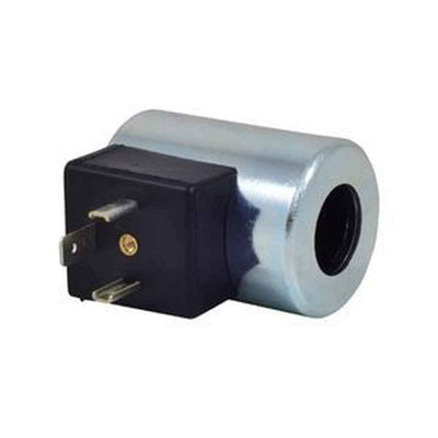 Coil 7024571 for JLG Lift 1200SJP 1250AJP 1350SJP 3394RT 340AJ 4394RT