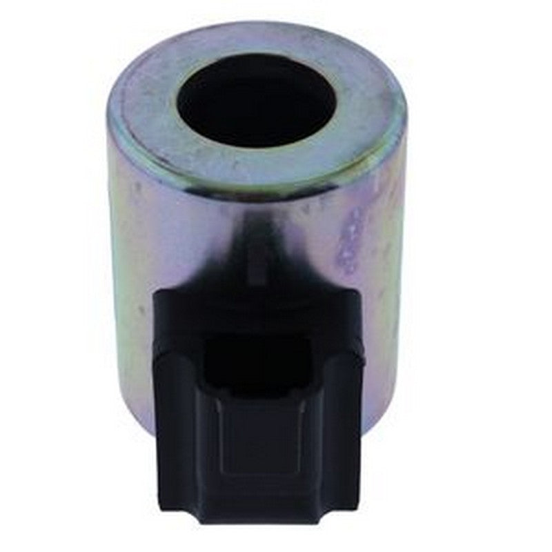 2807009 Coil As 280-7009 for Caterpillar CAT 414E 416E 420E 422E 428E 430E 432 ...