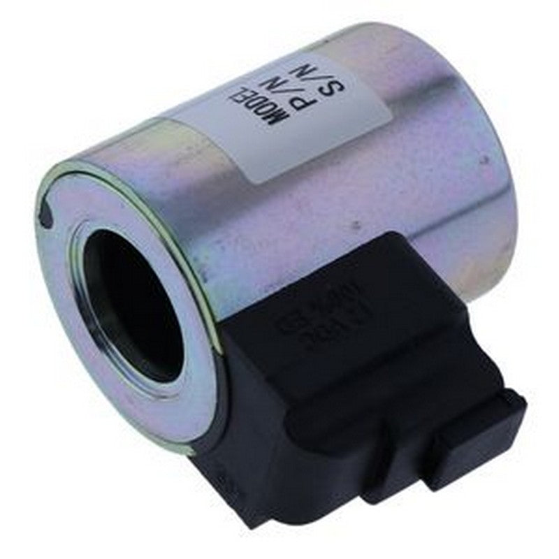 Coil As 280-7009 for Caterpillar CAT 414E 416E 420E 422E 428E 430E 432E