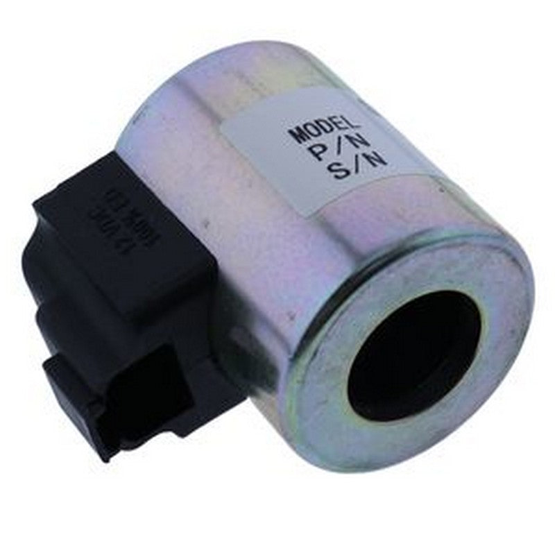 2807009 Coil As 280-7009 for Caterpillar CAT 414E 416E 420E 422E 428E 430E 432 ...