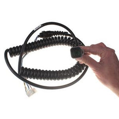 Coil Cord 137611GT for Genie GS-Series Scissor Lifts