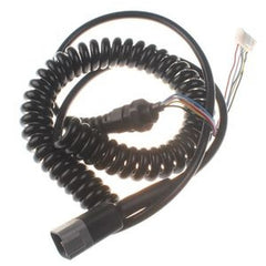 Coil Cord 137611GT for Genie GS-Series Scissor Lifts
