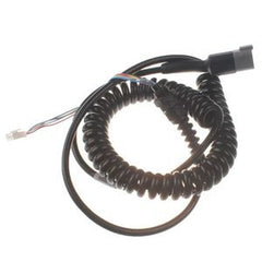 Coil Cord 137611GT for Genie GS-Series Scissor Lifts