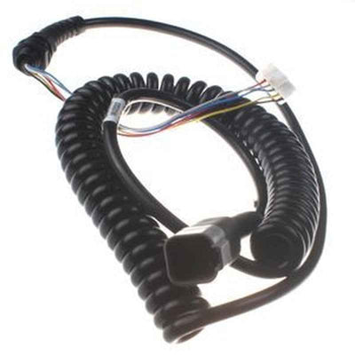 Coil Cord 137611GT for Genie GS-Series Scissor Lifts