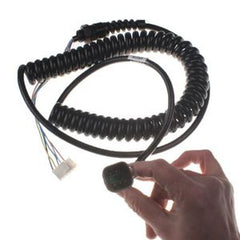 Coil Cord 137611GT for Genie GS-Series Scissor Lifts