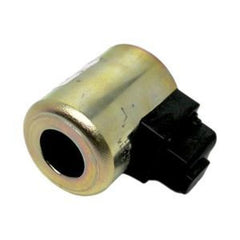 Coil 223763GT for Genie S-40/45/60/65/80/85 Z-20/22/30/34 Z-45 RT Z-60 Boom Lift
