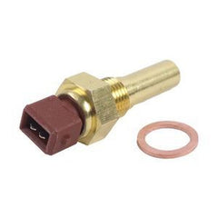 Cold Start Injector Thermo Time Switch Sensor 89462-30011 for Toyota 4Runner Camry Corolla