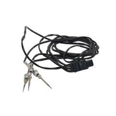 Temperature Sensor OE RE569030 for John Deere 4045 Engine Sprayer