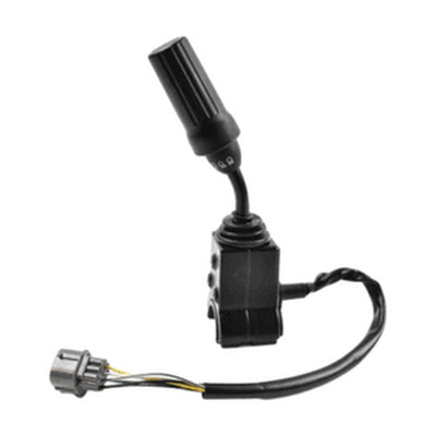 Column Control Lever Switch 701/F6560 for JCB 1T-2S5 3FTH-2S5 3STH-2S5 6FT-2S5