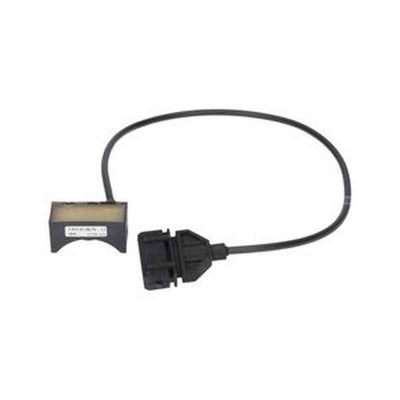 Steering Encoder Sensor 7917415875 for Linde Electric Forklift E30 E50