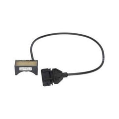 Steering Encoder Sensor 7917415875 for Linde Electric Forklift E30 E50