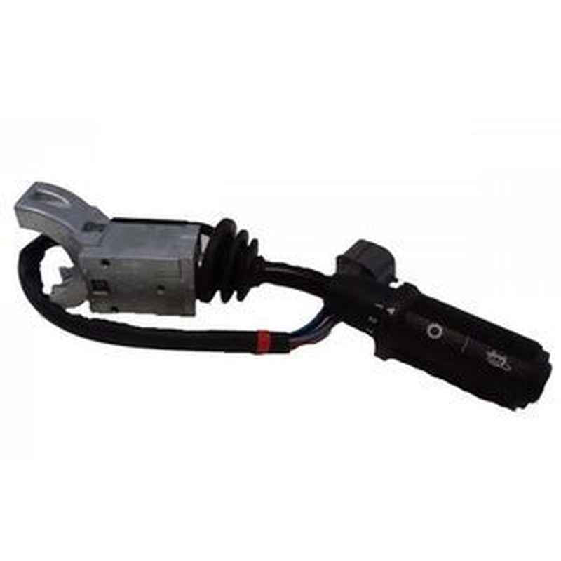 Column L/H Autoshift Switch 701/80496 for JCB 531 535 536 540 541 TM310