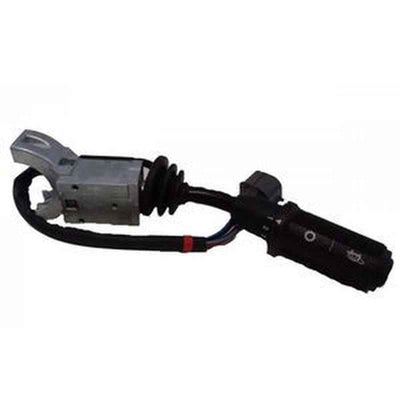 Column L/H Autoshift Switch 701/80496 for JCB 531 535 536 540 541 TM310