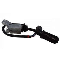 Column L/H Autoshift Switch 701/80496 for JCB 531 535 536 540 541 TM310