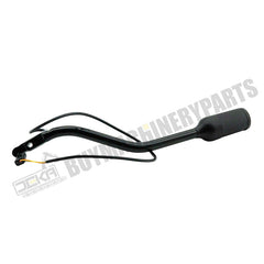 Palanca de cambios de columna F4TZ7210B para Ford Bronco F150 F250 F350 F53