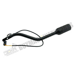 Palanca de cambios de columna F4TZ7210B para Ford Bronco F150 F250 F350 F53
