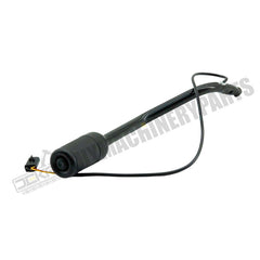 Palanca de cambios de columna F4TZ7210B para Ford Bronco F150 F250 F350 F53