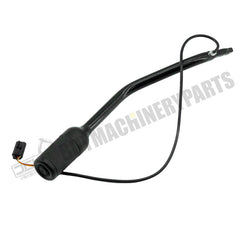 Palanca de cambios de columna F4TZ7210B para Ford Bronco F150 F250 F350 F53
