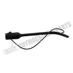 Palanca de cambios de columna F4TZ7210B para Ford Bronco F150 F250 F350 F53