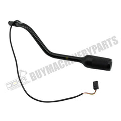 Palanca de cambios de columna F4TZ7210B para Ford Bronco F150 F250 F350 F53