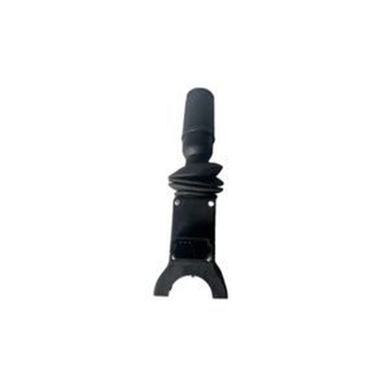 Left Column Switch 549-00078 for Doosan Excavators SOLAR 140W-V 160W-V