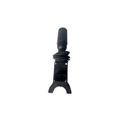 Left Column Switch 549-00078 for Doosan Excavators SOLAR 140W-V 160W-V
