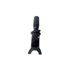 Left Column Switch 549-00078 for Doosan Excavators SOLAR 140W-V 160W-V