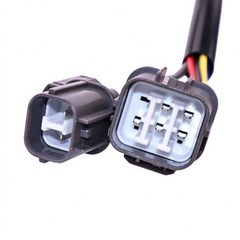 Column Switch 701/74800 fit JCB Fastrac 2115-2170 & 3155-3185 Tractors