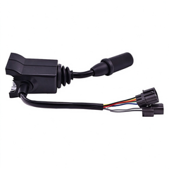 Column Switch 701/74800 fit JCB Fastrac 2115-2170 & 3155-3185 Tractors