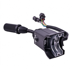 Column Switch 701/74800 fit JCB Fastrac 2115-2170 & 3155-3185 Tractors