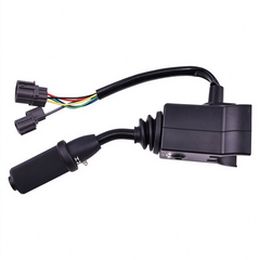 Column Switch 701/74800 fit JCB Fastrac 2115-2170 & 3155-3185 Tractors