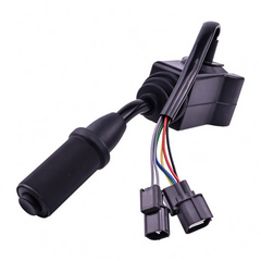 Column Switch 701/74800 fit JCB Fastrac 2115-2170 & 3155-3185 Tractors