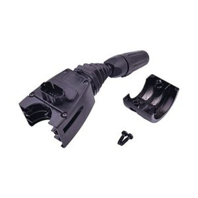 Column Switch 05012197 for ZF Transmission