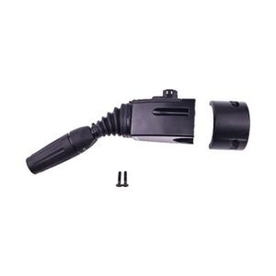 Column Switch 05012197 for ZF Transmission