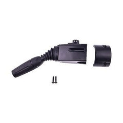 Interruptor de columna 05012197 para transmisión ZF
