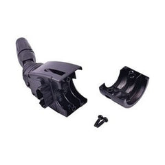 Interruptor de columna 05012197 para transmisión ZF