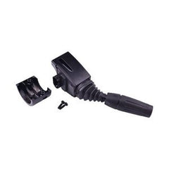 Interruptor de columna 05012197 para transmisión ZF