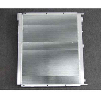 Combination Cooler 23088149 for Ingersoll Rand Air Compressor