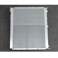 Combination Cooler 23088149 for Ingersoll Rand Air Compressor