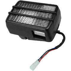 Combination Head Lamp Assembly 56510-23330-71 for Toyota Forklift 7FGN30-7FDK20 buymachineryparts