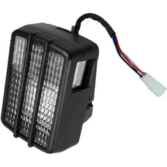 Combination Head Lamp Assembly 56510-23330-71 for Toyota Forklift 7FGN30-7FDK20 buymachineryparts
