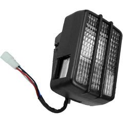 Combination Head Lamp Assembly 56510-23330-71 for Toyota Forklift 7FGN30-7FDK20 buymachineryparts
