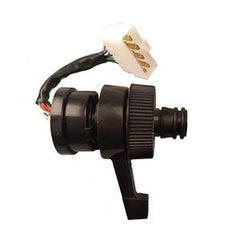 Combination Switch 36330-75010 for Kubota Tractor L3750 L4150