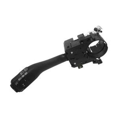 Combination Switch 8L0953513J for Audi/Volkswagen 1998-2006