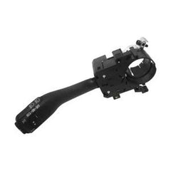 Combination Switch 8L0953513J for Audi/Volkswagen 1998-2006