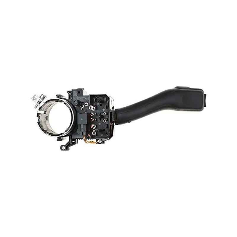 Combination Switch 8L0953513J for Audi/Volkswagen 1998-2006