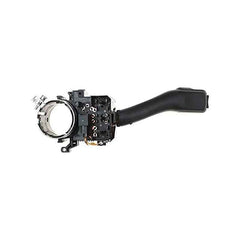 Combination Switch 8L0953513J for Audi/Volkswagen 1998-2006