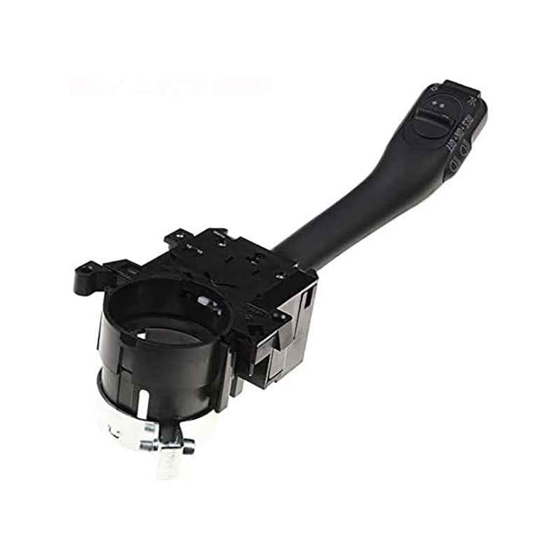 Combination Switch 8L0953513J for Audi/Volkswagen 1998-2006