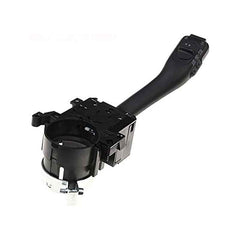 Combination Switch 8L0953513J for Audi/Volkswagen 1998-2006