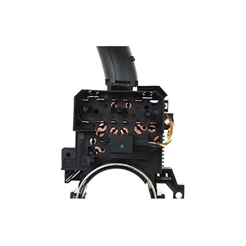 Combination Switch 8L0953513J for Audi/Volkswagen 1998-2006
